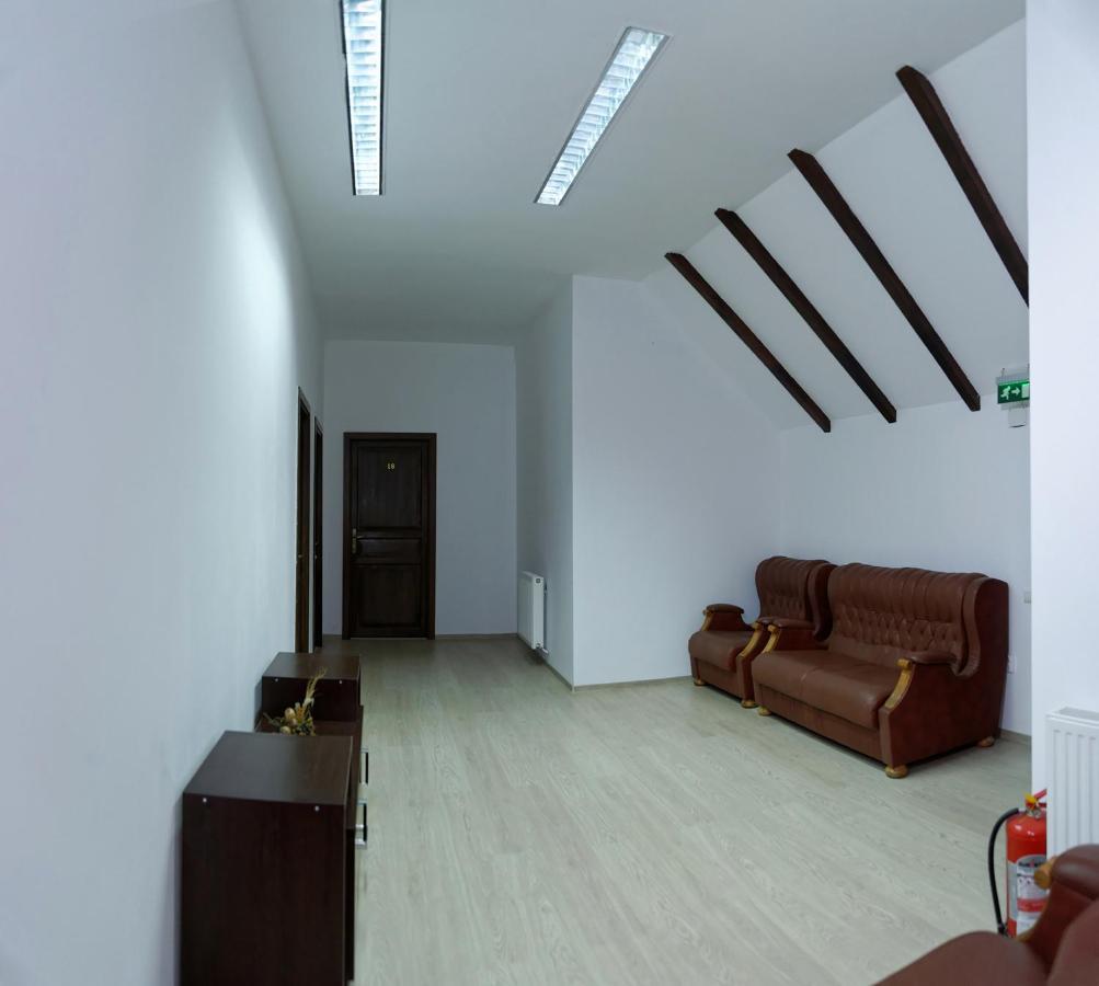 Hotel boutique Garden Resort by Brancoveanu Moieciu de Jos Extérieur photo